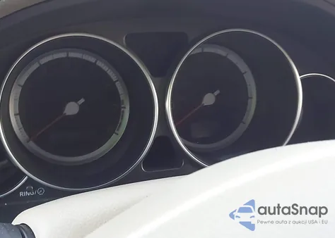 2006 Infiniti M35X из США, поврежденный, VIN JNKAY01F16M259323